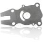 Yamaha New OEM WATER PUMP & IMPELLER REPAIR KIT 63D-W0078-01-00