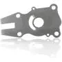 Yamaha New OEM WATER PUMP & IMPELLER REPAIR KIT 63D-W0078-01-00
