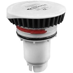 Attwood Marine Attwood Tsunami Cartridge Motor - Replacement F/t1200 Gallons Per Hour = NONE | Gallons Per Minute = NON