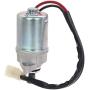 Autu Parts Starter Replacement for Polaris Sportsman 90 89CC Engine 2001 2002 2003 2004 2005 2006 0450533 0451692 650511
