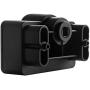 MOSNAI MCOR Potentiometer MCOR Accelerator for Club Car Precedent Golf Carts (2004-2011) MCOR Motor Controller Replace 1033279-01 or 102528501