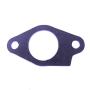 Boat Motor 6BX-E3646-00 6EE-E3646-00 Manifold/Carburetor Gasket for Yamaha Outboard Engine F4 F6 4HP 6HP 4-Stroke