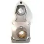 ITACO Boat Motor 6G1-45331-01 5B CA 6N0 Housing Bearing for Yamaha Outboard 6HP 8HP 2/4-stroke Boats Engine