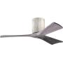 Matthews IR3H-BW-BW-42 Irene Indoor/Outdoor Damp Location 42