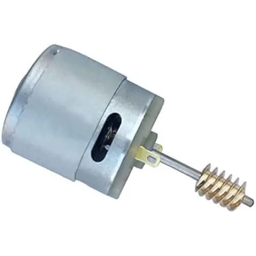 AUTO-PALPAL STEERING LOCK MOTOR J518 J518, Compatible with AUDl- VEHICl-ES AUTO-PALPAL STEERING LOCK MOTOR J518 J518, Compatible with AUDl- VEHICl-ES