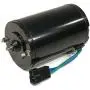 Unité de commande de relevage/inclinaison moteur pour Volvo Penta TSK DP-E, TSK DP-S, TSK DPX-C Drive