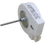 [FBA] New OEM Produced for Samsung DA31-00020E Refrigerator Evaporator Fan Motor Bldc-Fan Sensor by OEM Mania Replacement Part for Motor BLDC DREP3020LA - Replaces 2030081 PS4138293 AP4136543…
