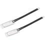 uxcell KSD9700 Thermostat, 120℃ Normally Close Temperature Switch Thermal Switch, N.C 10A Metal Temperature Controller 2pcs