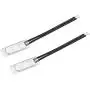 uxcell KSD9700 Thermostat, 120℃ Normally Close Temperature Switch Thermal Switch, N.C 10A Metal Temperature Controller 2pcs