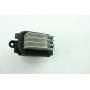 9L3Z19E624B Blower Speed Motor Control Module/Resistor Oem Ford, With Atc