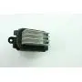 9L3Z19E624B Blower Speed Motor Control Module/Resistor Oem Ford, With Atc
