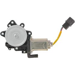Cardone 82-1943 New Power Window Lift Motor