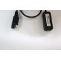 Adaptateur NEWZINIU SAE vers USB2.0, câble adaptateur dc vers USB2.0, adaptateur de câble régulateur de tension 12V vers 5V pour voitures, motos, téléphones mobiles, tablettes, panneaux solaires, etc. Adaptateur NEWZINIU SAE vers USB2.0, câble adaptateur dc vers USB2.0, adaptateur de câble régulateur de tension 12V vers 5V pour voitures, motos, téléphones mobiles, tablettes, panneaux solaires, etc.