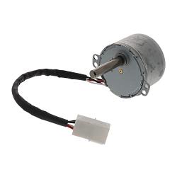 PRYSM Dishwasher Geared Motor Replaces DD31-00013B