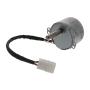 PRYSM Dishwasher Geared Motor Replaces DD31-00013B