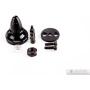 Tiger Motors U7 420kv U-Power Professional Motor V2.0