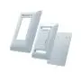 QuietCool Wireless RF Control Kit