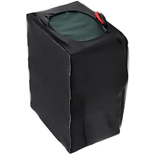 24V 12.5Ah pour Vélo Électrique, Compatible avec Moteurs 700W, 500W, 350W - Batterie Lithium-ion 12500mAh + BMS 20A + Chargeur 24V 12.5Ah pour Vélo Électrique, Compatible avec Moteurs 700W, 500W, 350W - Batterie Lithium-ion 12500mAh + BMS 20A + Chargeur