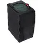 24V 12.5Ah pour Vélo Électrique, Compatible avec Moteurs 700W, 500W, 350W - Batterie Lithium-ion 12500mAh + BMS 20A + Chargeur 24V 12.5Ah pour Vélo Électrique, Compatible avec Moteurs 700W, 500W, 350W - Batterie Lithium-ion 12500mAh + BMS 20A + Chargeur