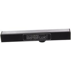 Fulton OML 0127 Outboard Motor Lock