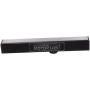 Fulton OML 0127 Outboard Motor Lock