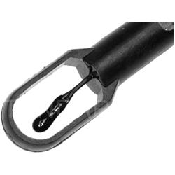Standard Motor Products AX163 Air Charge Temperature Sensor