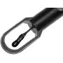 Standard Motor Products AX163 Air Charge Temperature Sensor