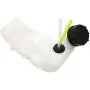 Réservoir de Carburant GX25 avec Bouchon et Tuyau pour Honda GX25N GX25NT FG110 HHT25 25CC Moteur Réservoir de Carburant GX25 avec Bouchon et Tuyau pour Honda GX25N GX25NT FG110 HHT25 25CC Moteur