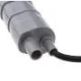 Creative-Idea DC 12V Submersible Motor Pump with 4.6ft Cable 5M High Head 10L/Min 600L/H Pond Aquarium Camper Motorhome