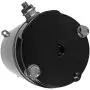 Starter Motor Replacement for Kohler Engine 15-20HP 12-098 Series John Deere LT133 All, LT155 All, LT160 All, LTR155 All, STX46 All AM122435, 5770N 5666940 SM56669
