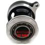 Boat Motor 56120-99J40-0EP Housing Drive Cap w/Bearing for Suzuki Outboard 8HP - 20HP 2/4 stroke Engine