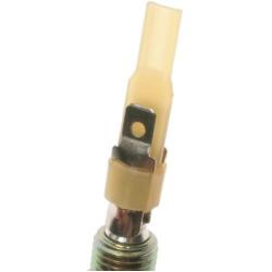 ACDelco GM Genuine Parts D6088 Door Jamb Switch