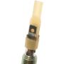 ACDelco GM Genuine Parts D6088 Door Jamb Switch