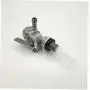 Gas Tank Valve Fuel Petcock Lock for a Gx120 Gx140 Gx160 Gx200 168f 5.5hp 6.5hp Engine Motor Generator Water Pump for Garden