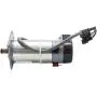 Original Roland XC-540 Feed Motor(Second Hand) - 6700319020