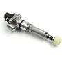HiSport Transmission Speed Sensor 83181-12040 - Vehicle Speed Sensor(VSS) Wheel Speed Sensor Compatible with Chevrolet Geo Lexus Toyota