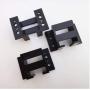 Vehicles-OCS 130/180 Small Motor Mount Motor Fitted seat Gear Box DIY Small Production Technology Material
