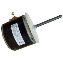 Hayward HPX11031134 1/3-horsepower Fan Motor Replacement for Hayward Heatpro Heat Pump