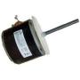Hayward HPX11031134 1/3-horsepower Fan Motor Replacement for Hayward Heatpro Heat Pump