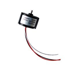 8000rpm Brushless Dc Motor (24V)