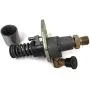 ITACO Fuel Injection Pump Assy Engine for Yanmar L100 Chinese 186F 186 Diesel 714970-51101 6.5MM Diameter Plunger Motor Engine