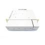 ALLEN BRADLEY 1394-AM75 37.3A 390V-AC 3PH 23.8KW SERVO CONTROLLER D585042