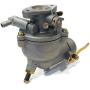 The ROP Shop Compatible Carburetor Replacement for Briggs & Stratton 190431, 190432, 190434, 190435 Engines & Motors