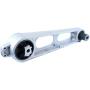 DEA A2949 Front Engine Mount
