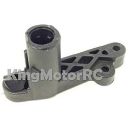 Vehicles-OCS 1/5 Scale King Motor B048 Steering Wiper Arm Fits HPI Occus 5B 5T 5SC Rovan