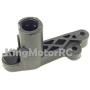 Vehicles-OCS 1/5 Scale King Motor B048 Steering Wiper Arm Fits HPI Occus 5B 5T 5SC Rovan