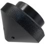 LKONWEE Eliminator Trolling Motor Prop Nut Compatible with GFEL-MG-BK-DP G-Force
