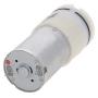 Fielect DC 6V Micro Gear Motor Mini Speed Reducer Gear Box for RC Car Robot Model DIY Toy 1pcs