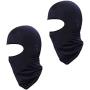 Balaclava Face Mask Sun Hood UV Protection for Men Women Lightweight