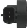 OKAY MOTOR Fuel Pressure Regulator for 2004-2005 Chevrolet Silverado GMC Sierra 2500HD 3500 Duramax LLY Diesel